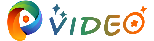 网络播放量 - 统计全网影视剧网络播放指数与热度